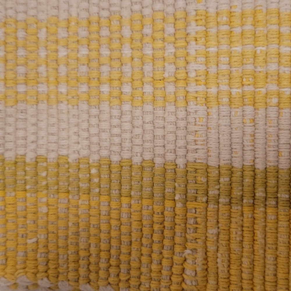 NWT Threshold Bath Rug - Picture 2 of 16